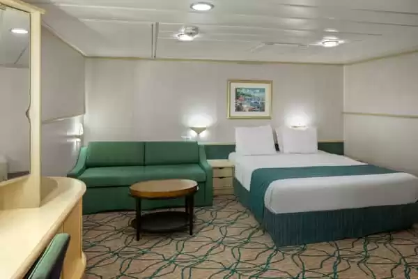 Crucero Antillas salida de Cartagena de Indias, le 2028-01-30 desde US ...