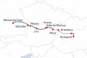 AmaBella