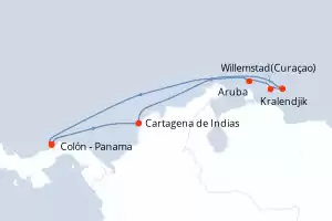 Grandeur of the Seas