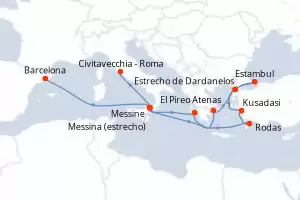 Queen Elizabeth