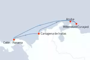 Grandeur of the Seas