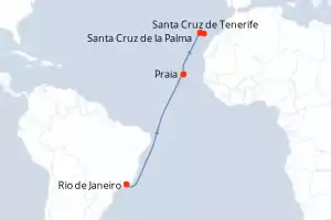 L Austral
