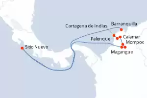 Amamelodia