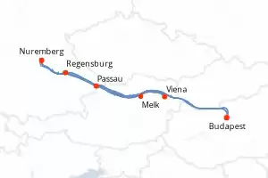Amareina