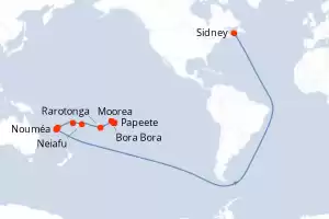 Vasco da Gama