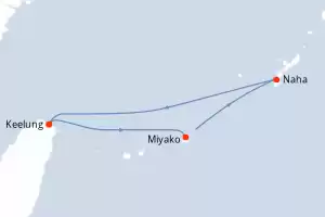 MSC Bellissima