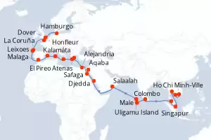 Vasco da Gama