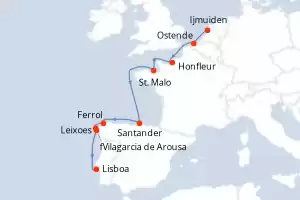 SH Diana