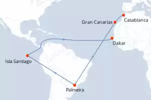 SH Diana