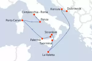 EUROPA 2
