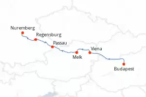 AmaBella