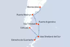 MS Fridtjof Nansen