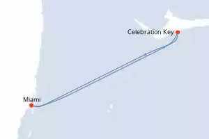 Carnival Conquest