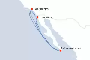 Carnival Radiance