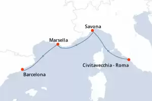 Costa Smeralda