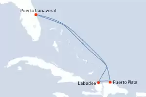 Explorer of the Seas