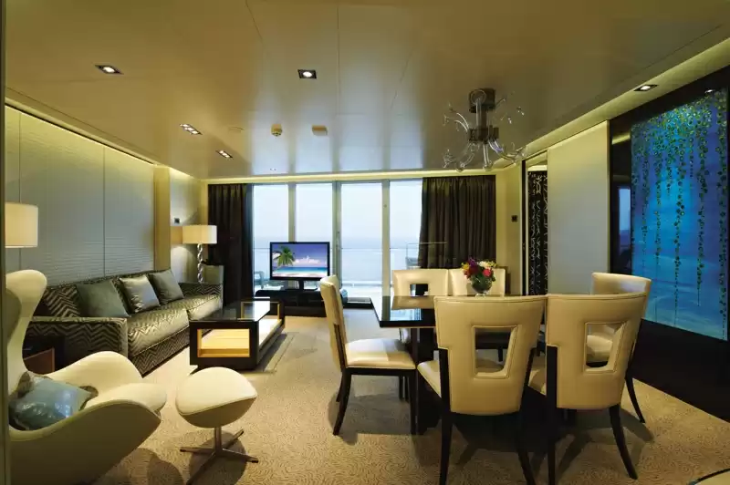 NCL Haven
