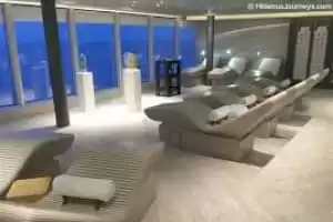 Greenhouse Spa & Salon