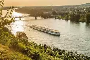 carouselImage