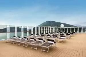 1-Top 13 Exclusive Solarium