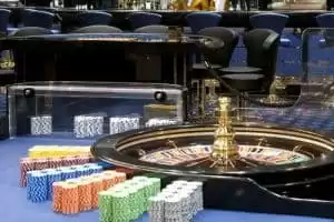 2-Atlantic City Casino