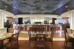 2-Gli Archi & Il Giardino