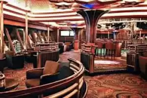 Discoteca Skywalkers