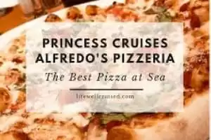 Alfredo's Pizzeria