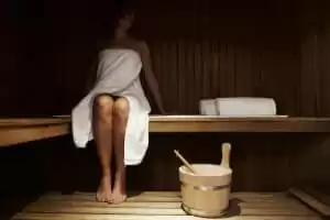 Zagara Spa