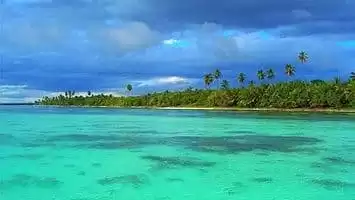 República Dominicana