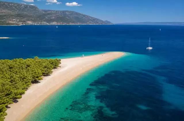 En Brač