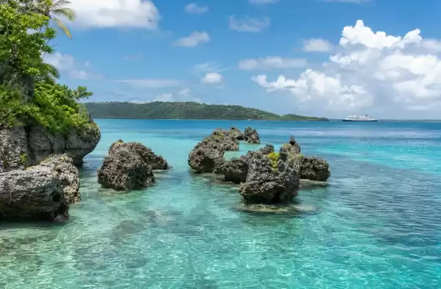 En Yap