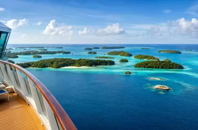 En Chuuk