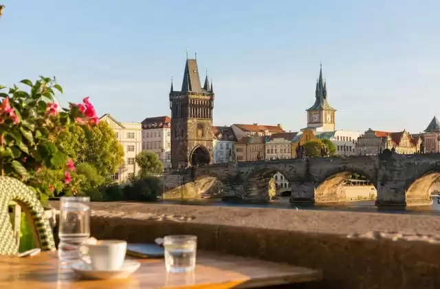 Praga