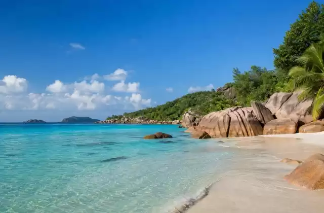 En Praslin