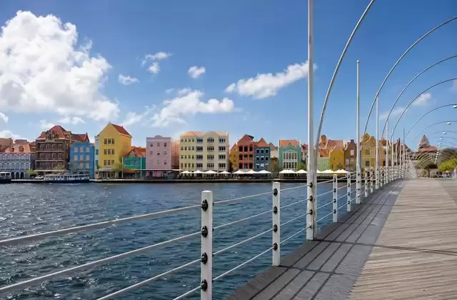 Curazao