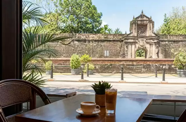 Manila