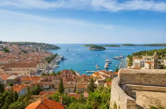 Hvar