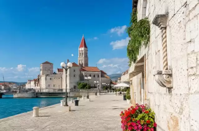 Trogir