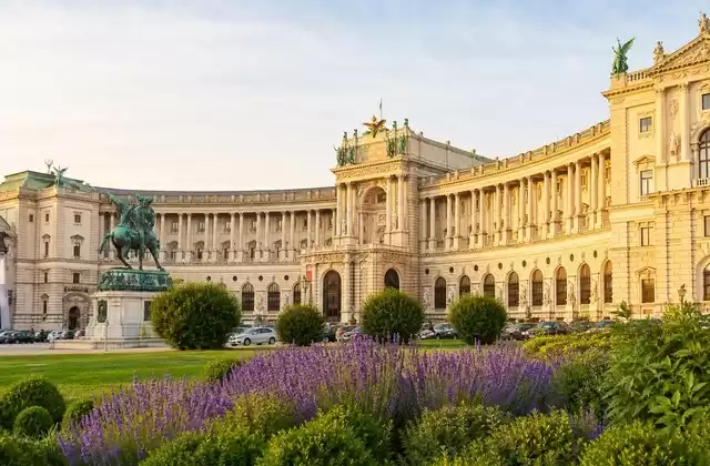 Viena