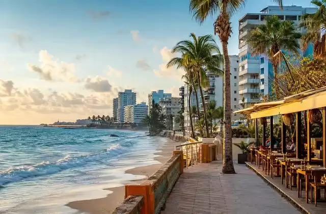 Condado