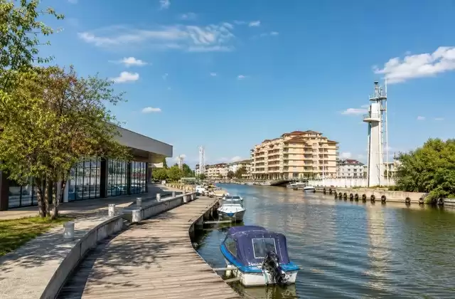 Tulcea