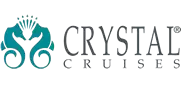 Crystal Cruises