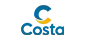 Costa Cruceros