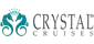 Crystal Cruises