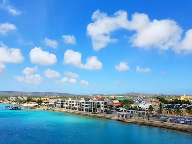 Bonaire
