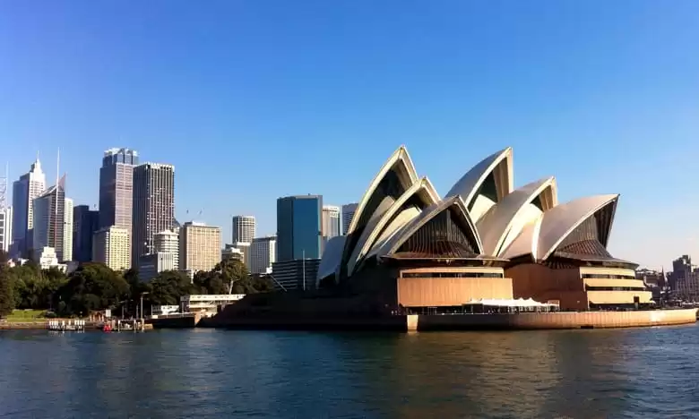 Sidney